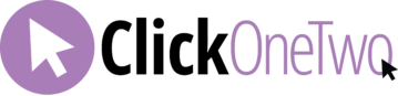 ClickOneTwo Consulting